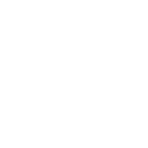 IGI Certified