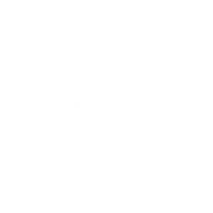 Secure Checkout