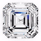 Princess Diamond