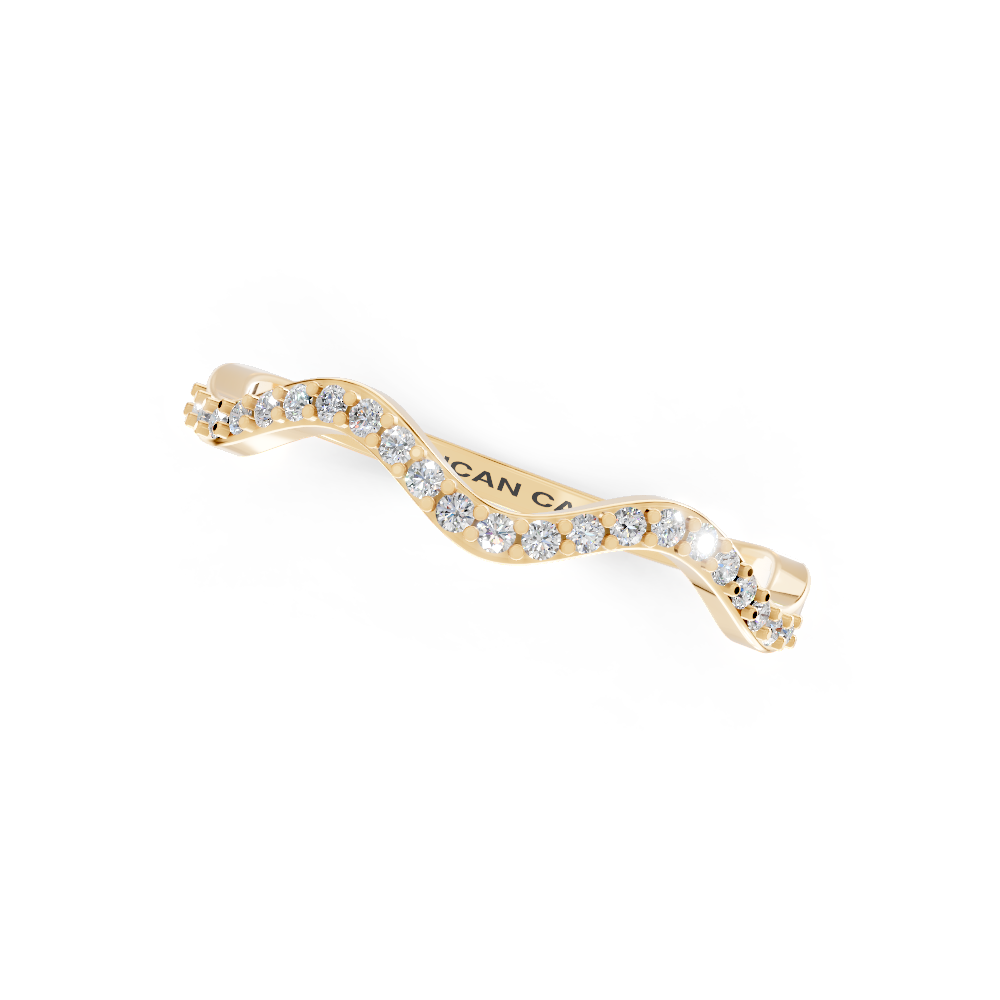 Test Product 8