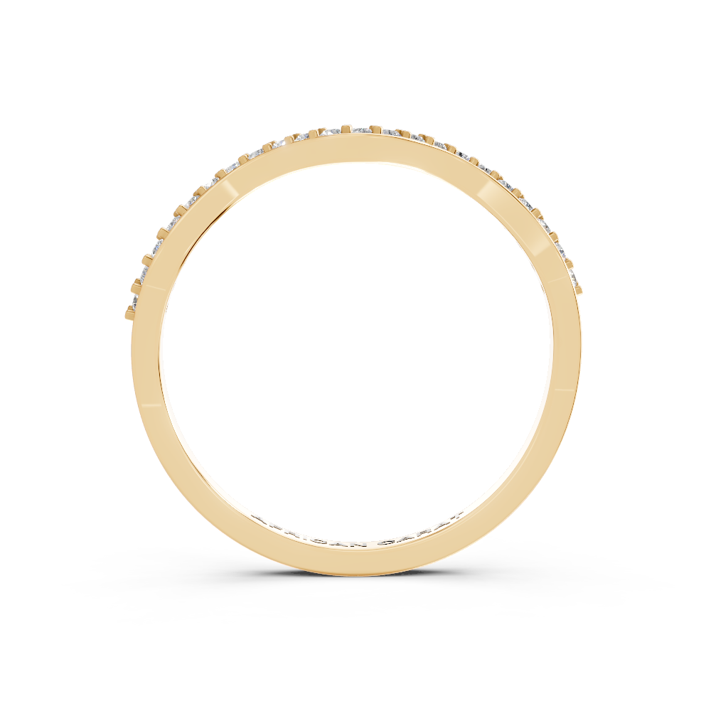 Test Product 8