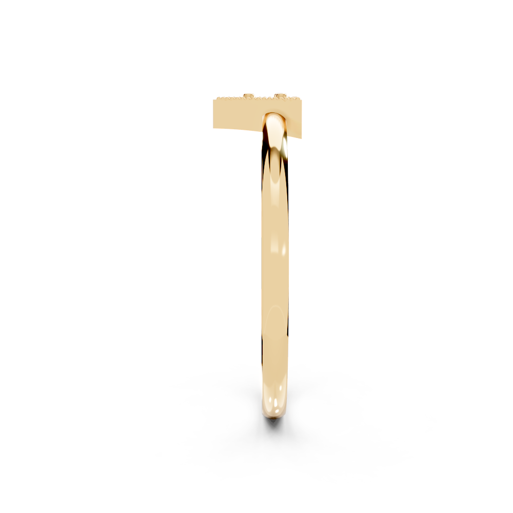 Test Product 10