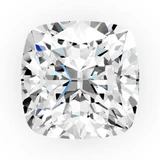 Princess Diamond