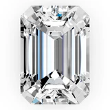Princess Diamond