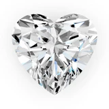Princess Diamond