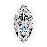 Marquise Diamond