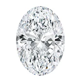 Princess Diamond