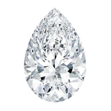 Princess Diamond