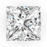 Princess Diamond