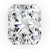 Princess Diamond