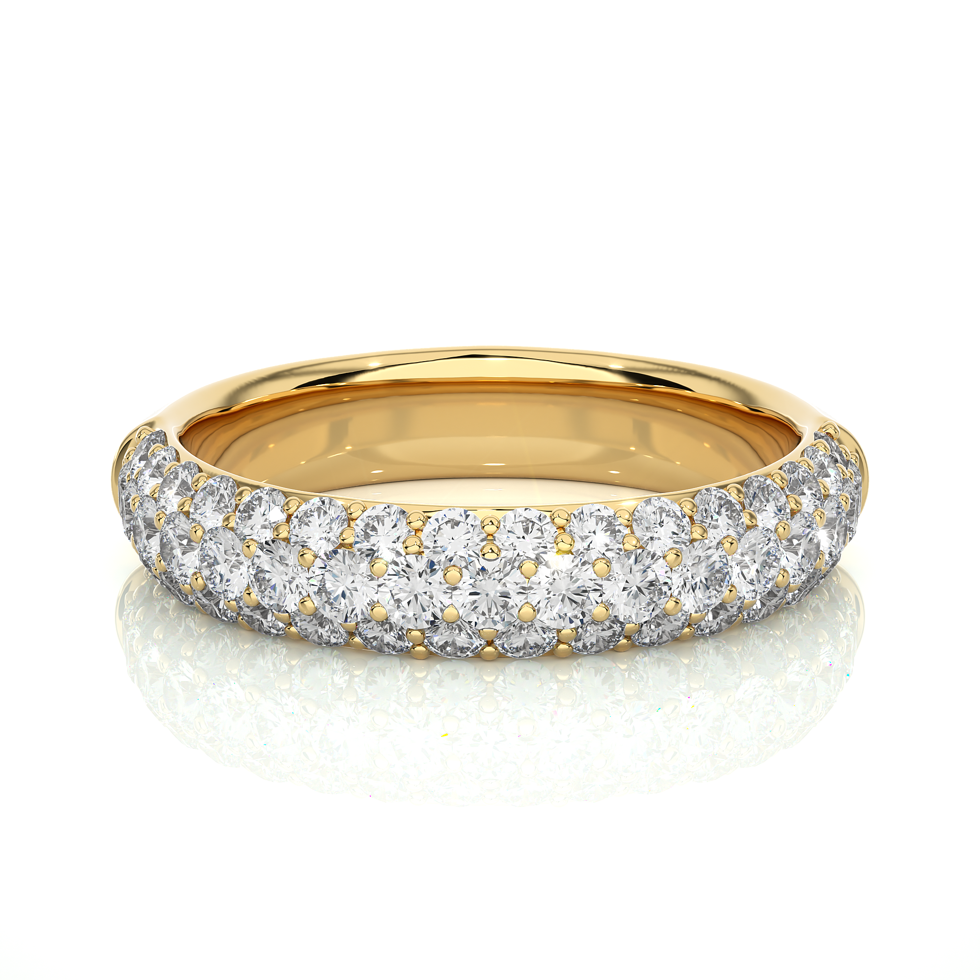 Engagement Rings