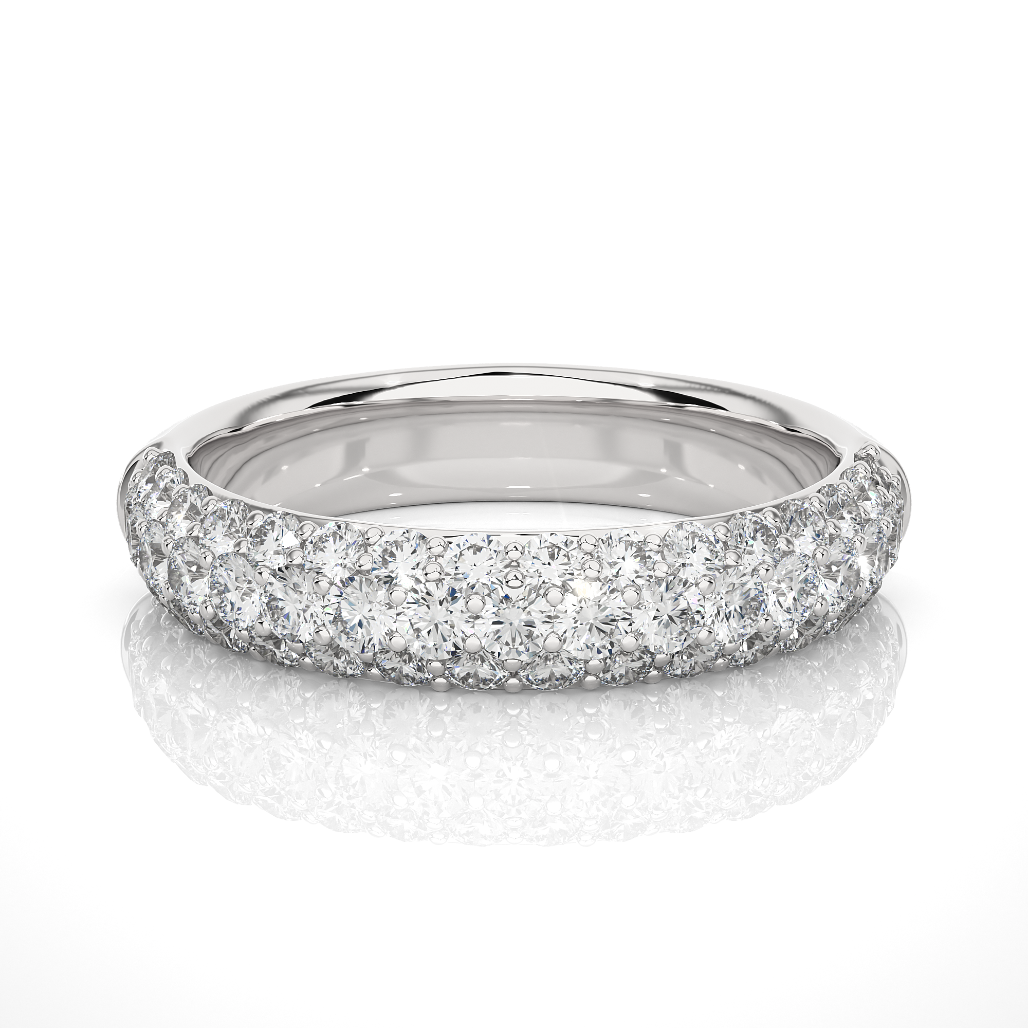 Natural Diamond